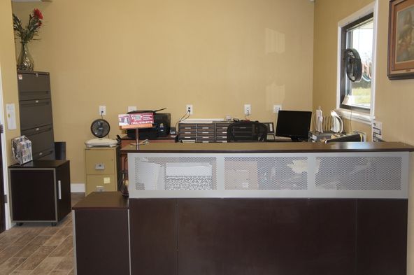 5274 Texas 185, Victoria, TX 77905